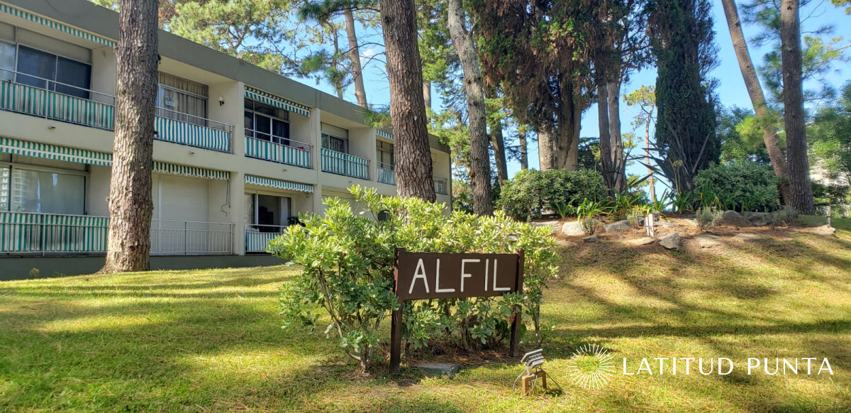 Propiedad - GoPunta - Portal Inmobiliario de Punta del Este - Maldonado