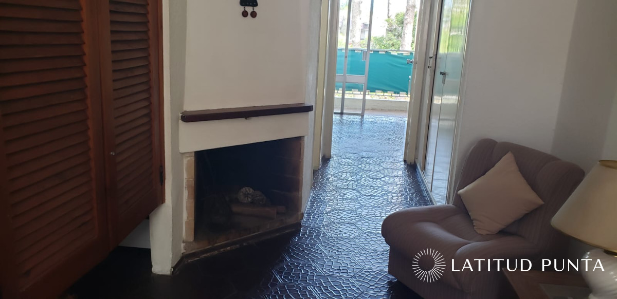 Propiedad - GoPunta - Portal Inmobiliario de Punta del Este - Maldonado