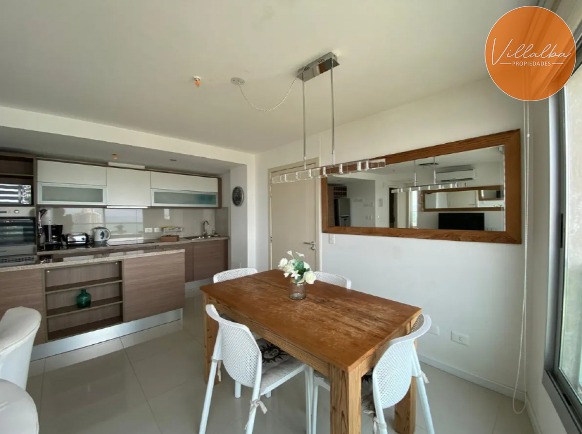 Roosevelt - GoPunta - Portal Inmobiliario de Punta del Este - Maldonado