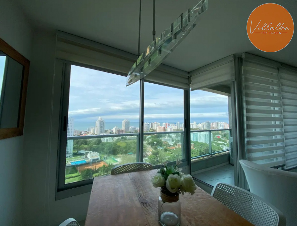 Roosevelt - GoPunta - Portal Inmobiliario de Punta del Este - Maldonado