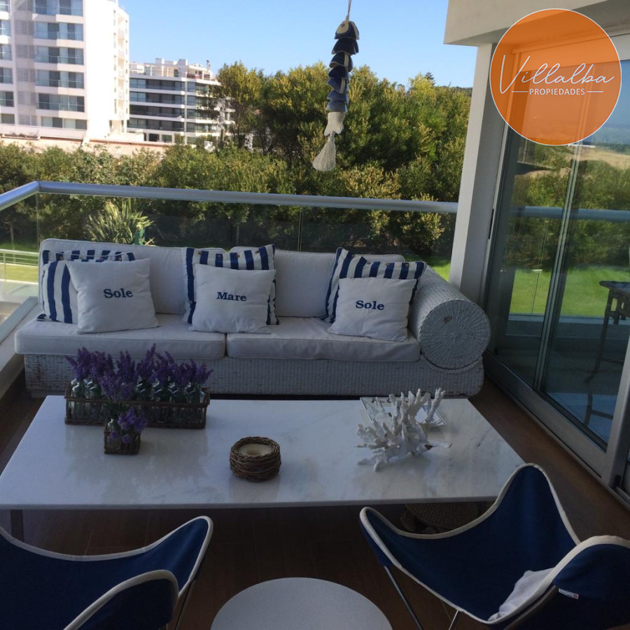 Rincón del Indio - GoPunta - Portal Inmobiliario de Punta del Este - Maldonado