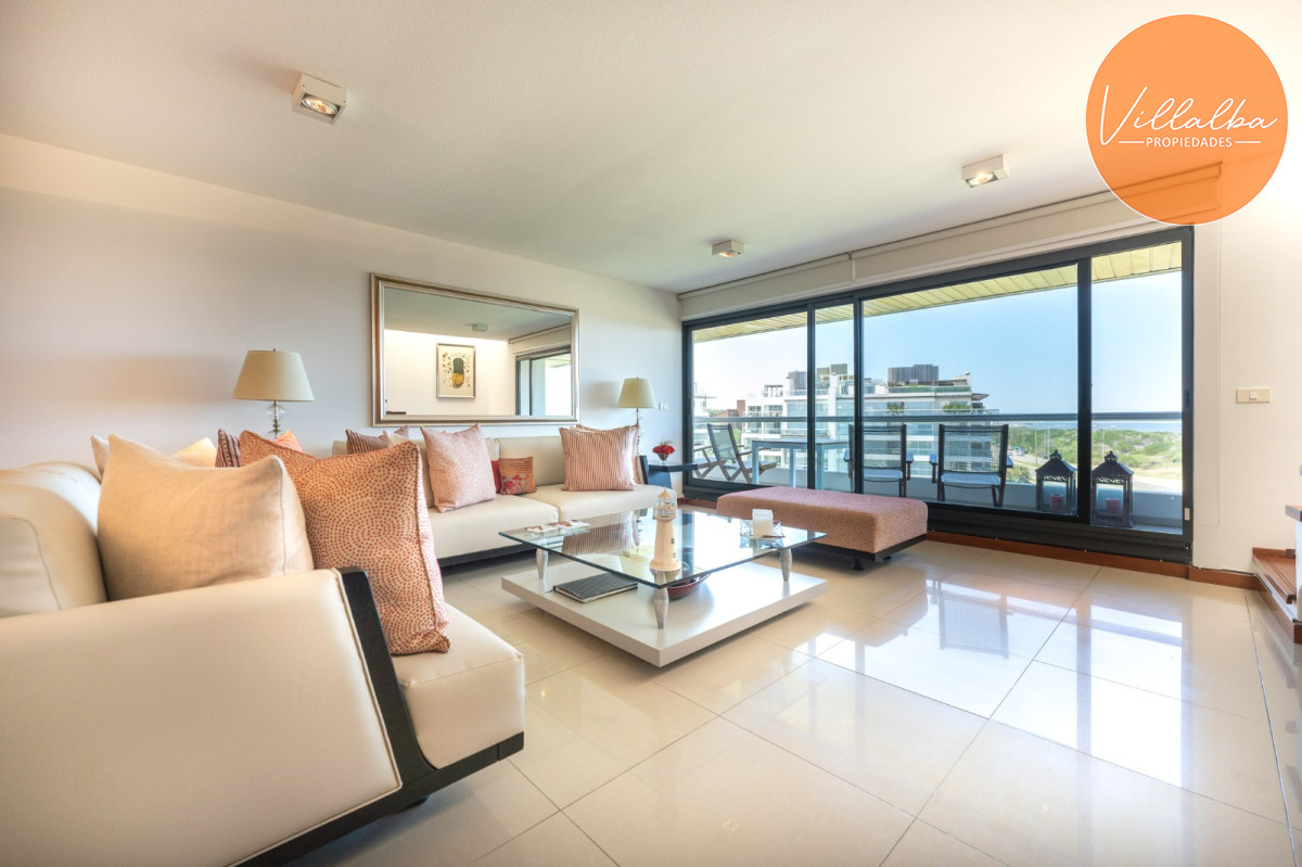 Brava - GoPunta - Portal Inmobiliario de Punta del Este - Maldonado