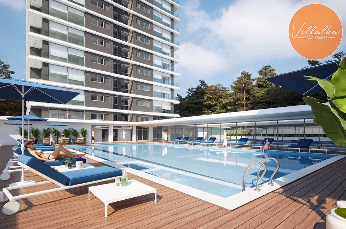 Roosevelt - GoPunta - Portal Inmobiliario de Punta del Este - Maldonado