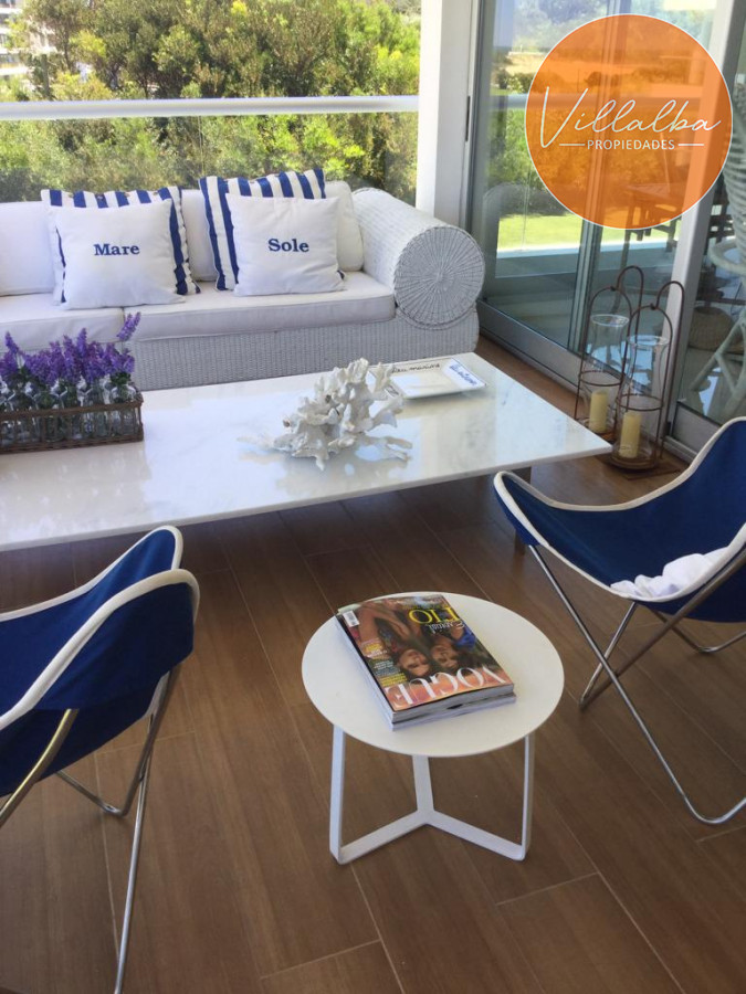 Rincón del Indio - GoPunta - Portal Inmobiliario de Punta del Este - Maldonado