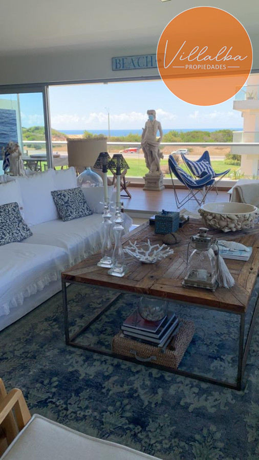 Rincón del Indio - GoPunta - Portal Inmobiliario de Punta del Este - Maldonado