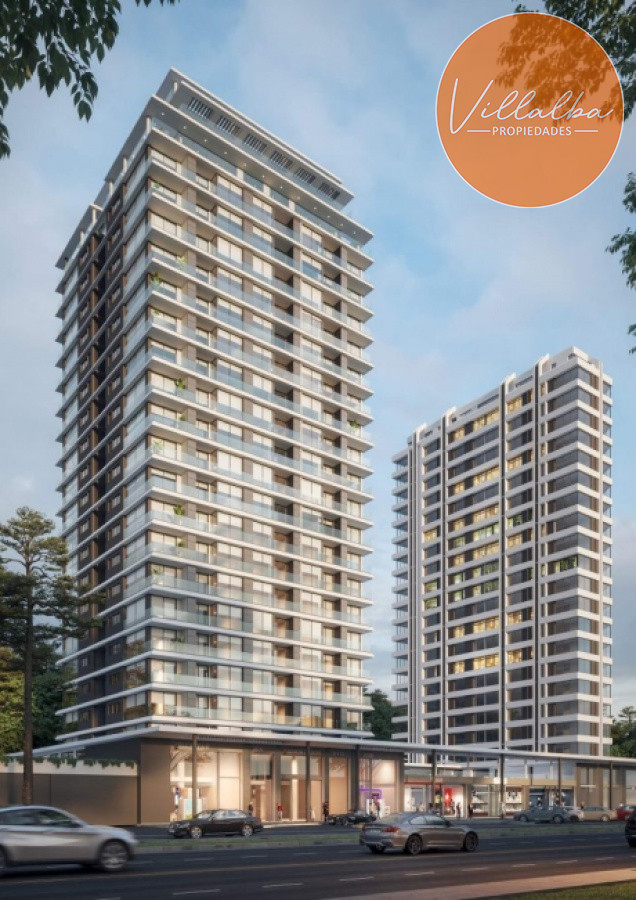 Roosevelt - GoPunta - Portal Inmobiliario de Punta del Este - Maldonado