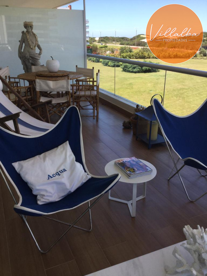 Rincón del Indio - GoPunta - Portal Inmobiliario de Punta del Este - Maldonado