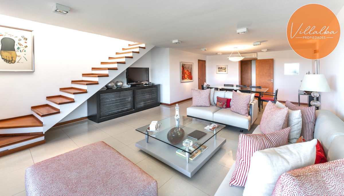 Brava - GoPunta - Portal Inmobiliario de Punta del Este - Maldonado