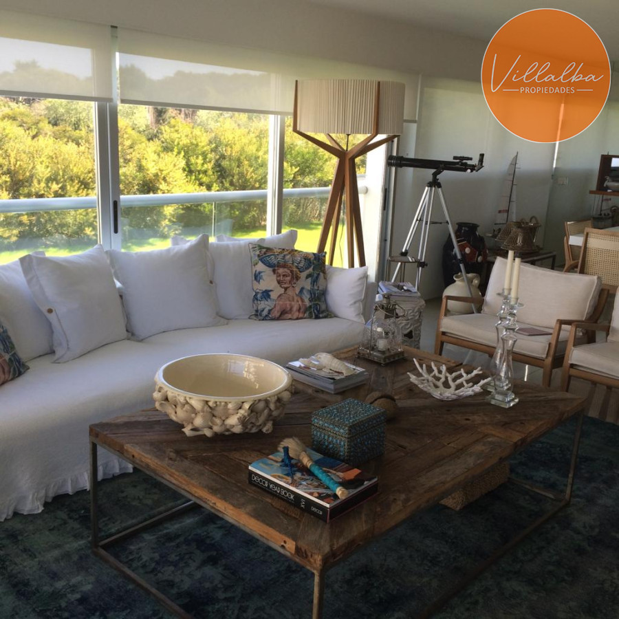 Rincón del Indio - GoPunta - Portal Inmobiliario de Punta del Este - Maldonado