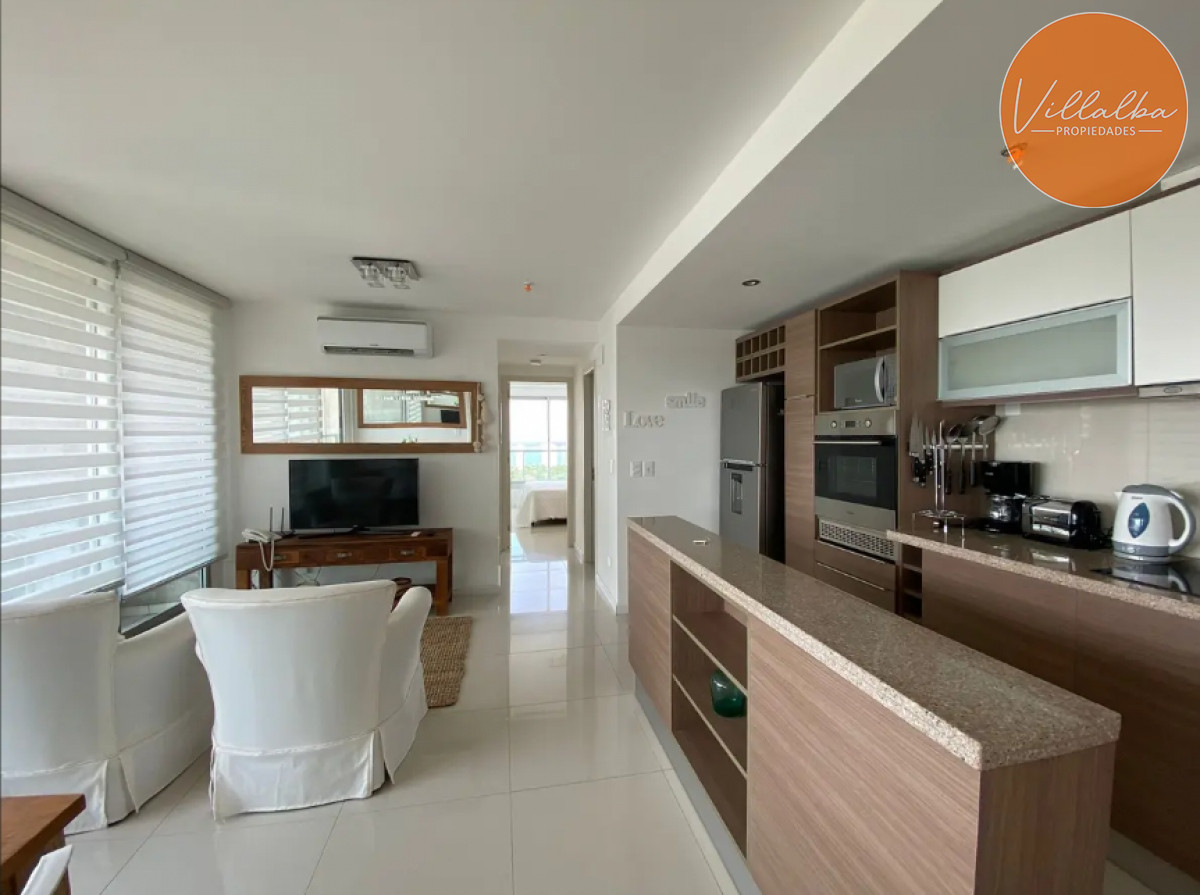 Roosevelt - GoPunta - Portal Inmobiliario de Punta del Este - Maldonado