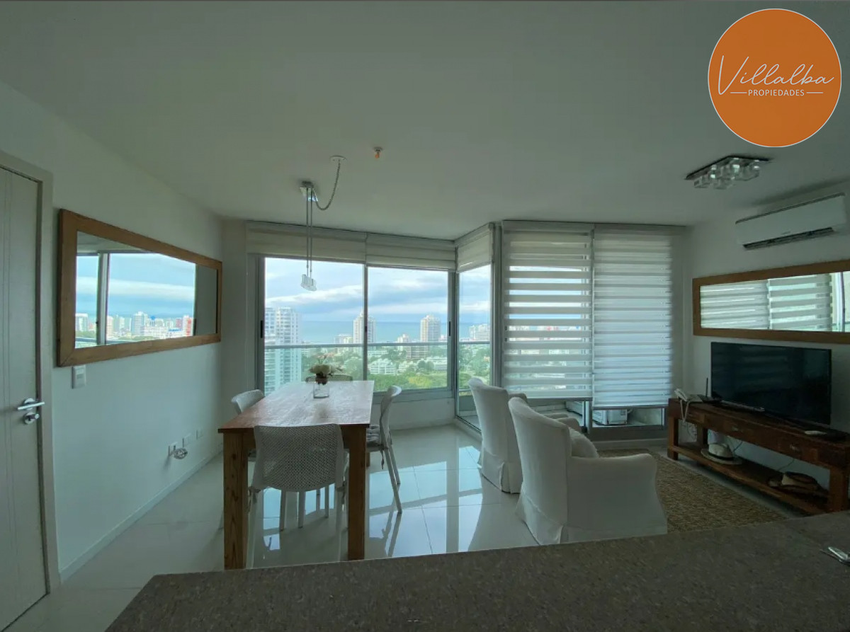Roosevelt - GoPunta - Portal Inmobiliario de Punta del Este - Maldonado