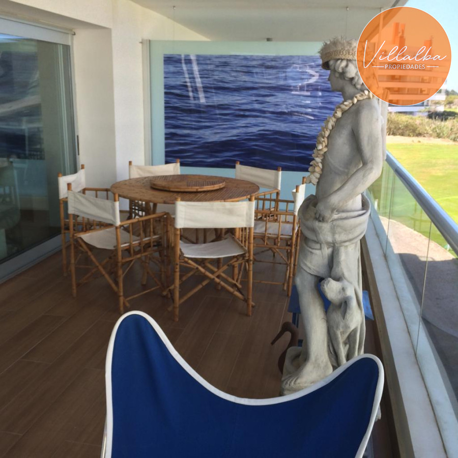 Rincón del Indio - GoPunta - Portal Inmobiliario de Punta del Este - Maldonado