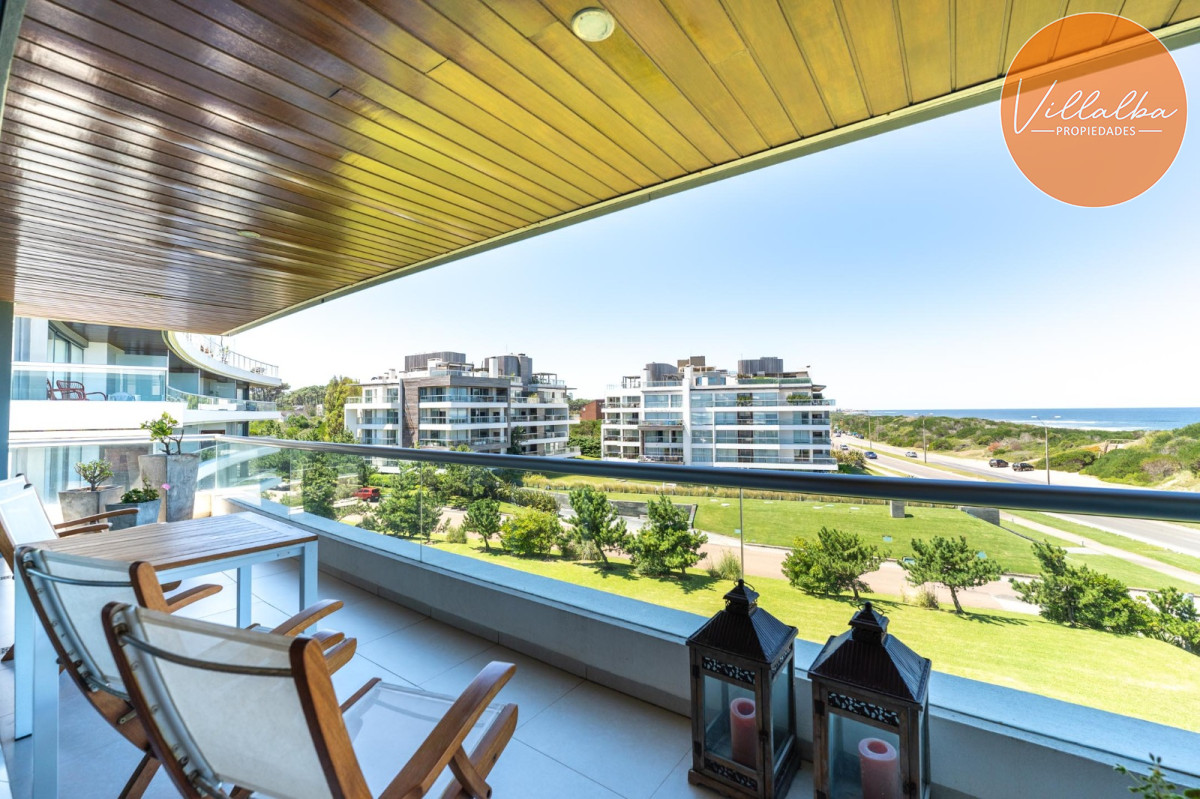 Brava - GoPunta - Portal Inmobiliario de Punta del Este - Maldonado