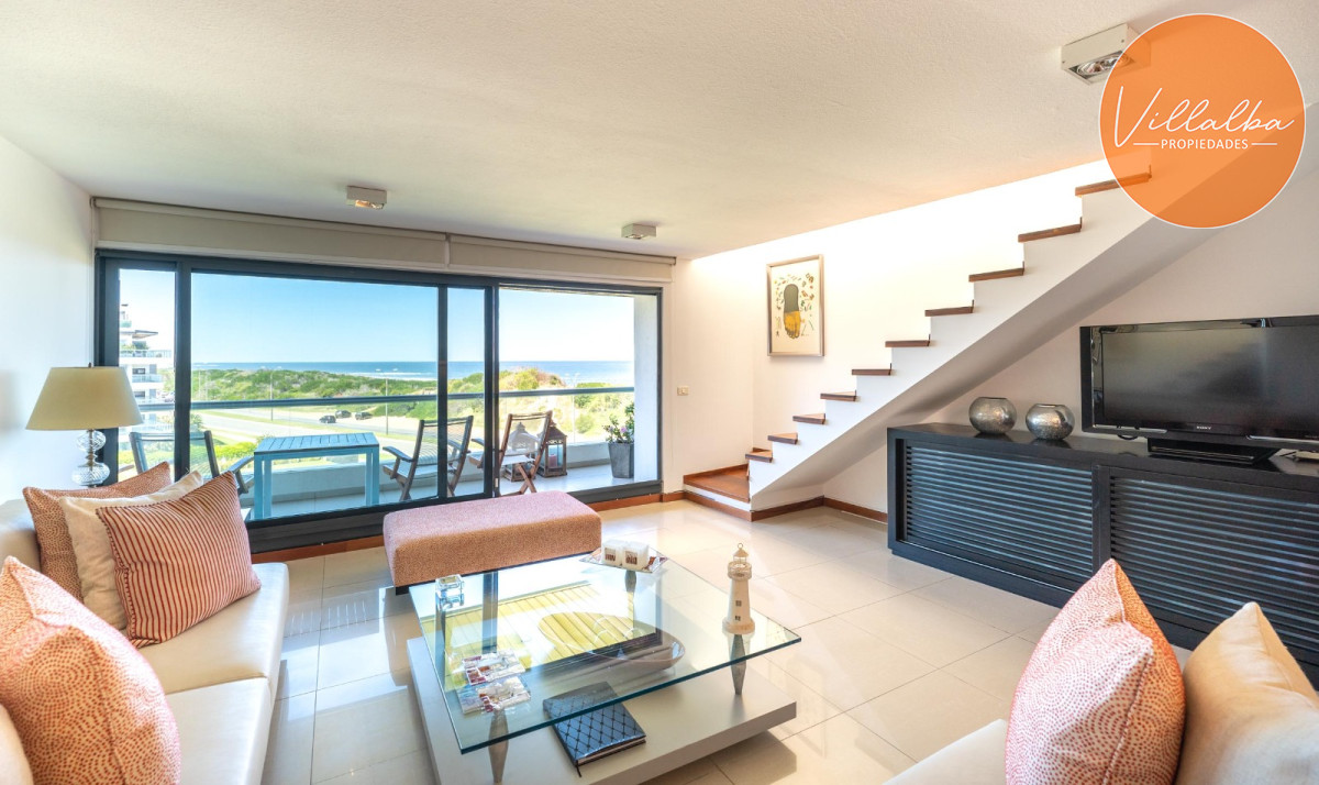 Brava - GoPunta - Portal Inmobiliario de Punta del Este - Maldonado
