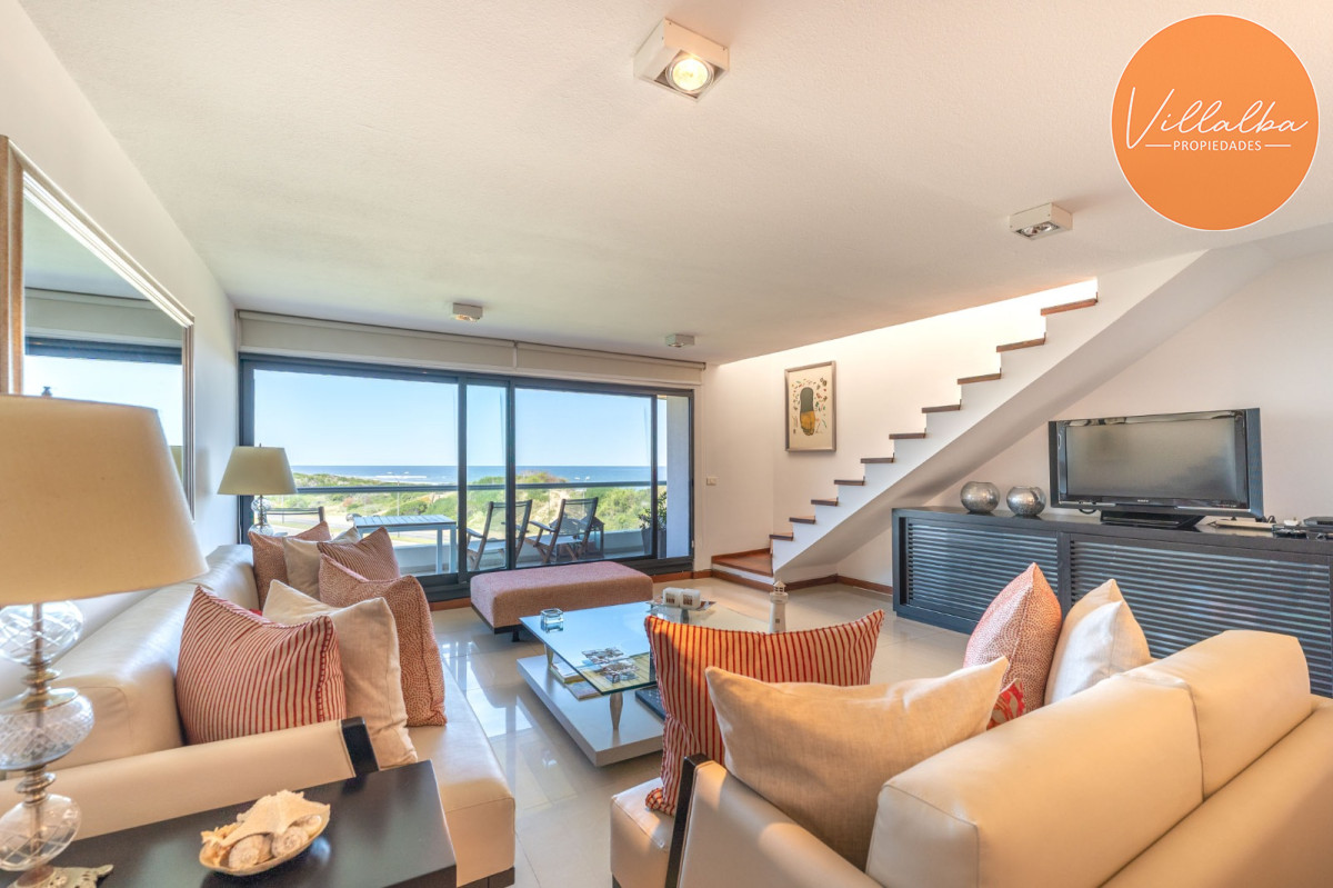 Brava - GoPunta - Portal Inmobiliario de Punta del Este - Maldonado