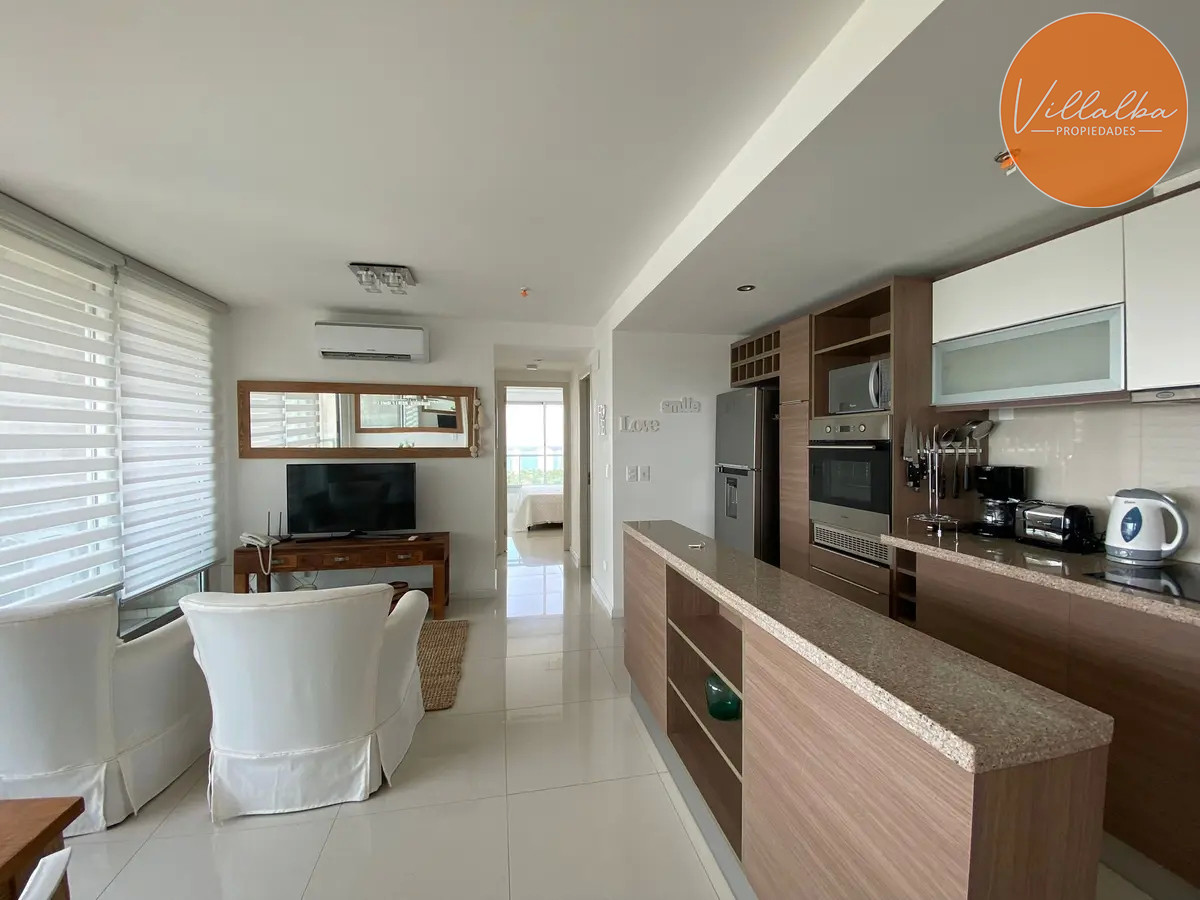 Roosevelt - GoPunta - Portal Inmobiliario de Punta del Este - Maldonado