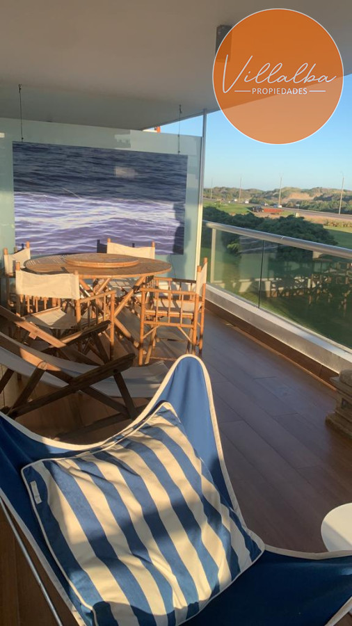 Rincón del Indio - GoPunta - Portal Inmobiliario de Punta del Este - Maldonado