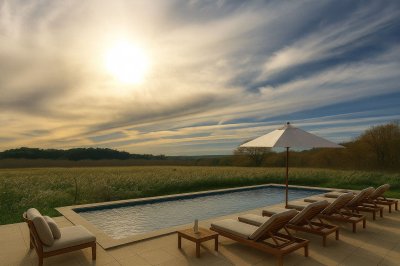 NIRAM UN PROYECTO CUIDADO UNIDADES.