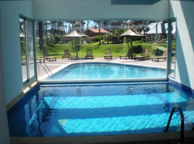 South Beach en venta, 2 dormitorios, 2 baños! 