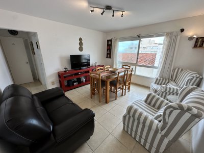 OPORTUNIDAD! - 2 DORMITORIOS ... 