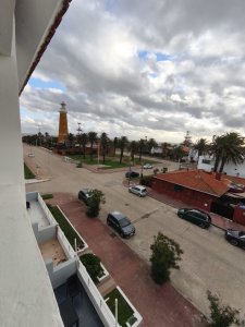 Oportunidad, 1 dormitorio y garaje. 