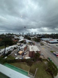 Apartamento 2 dormitorios  en venta y alquiler anual
