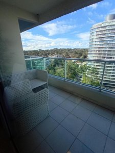 Venta apartamento 3 dormitorios 2 baños 