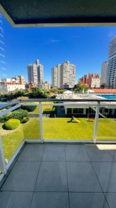 Apartamento 3 dormitortios venta