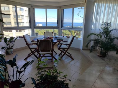 Oportunidad en venta - 3 dormitorios + dependencia! 