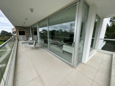 Apartamento en venta - 3 dormitorios en Roncón del Indio 