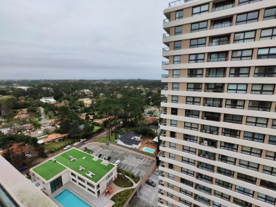 Monoambiente Roosevelt oportunidad venta