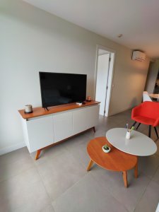 Apartamento 2 dormitorios venta Green life