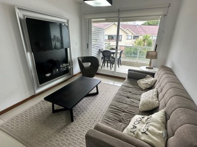 Apartamento en Venta de 1 dormitorio 