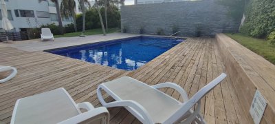 Oportunidad en Venta 
