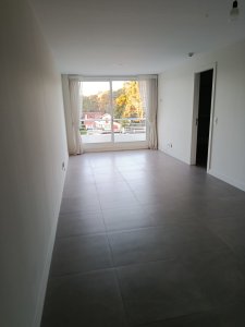 Departamento a estrenar en Edificio Green Life  Punta del Este