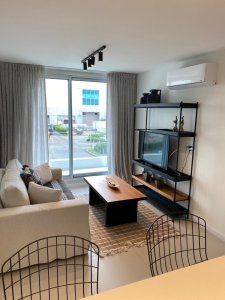Apartamento venta zona Enjoy
