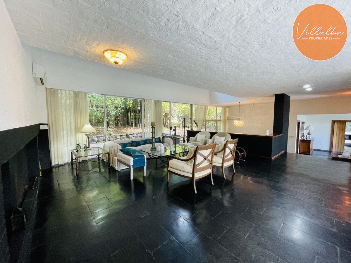 Lugano - GoPunta - Portal Inmobiliario de Punta del Este - Maldonado