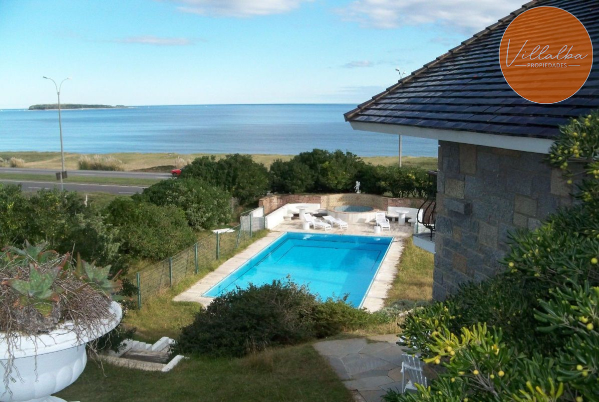 Pinares - GoPunta - Portal Inmobiliario de Punta del Este - Maldonado