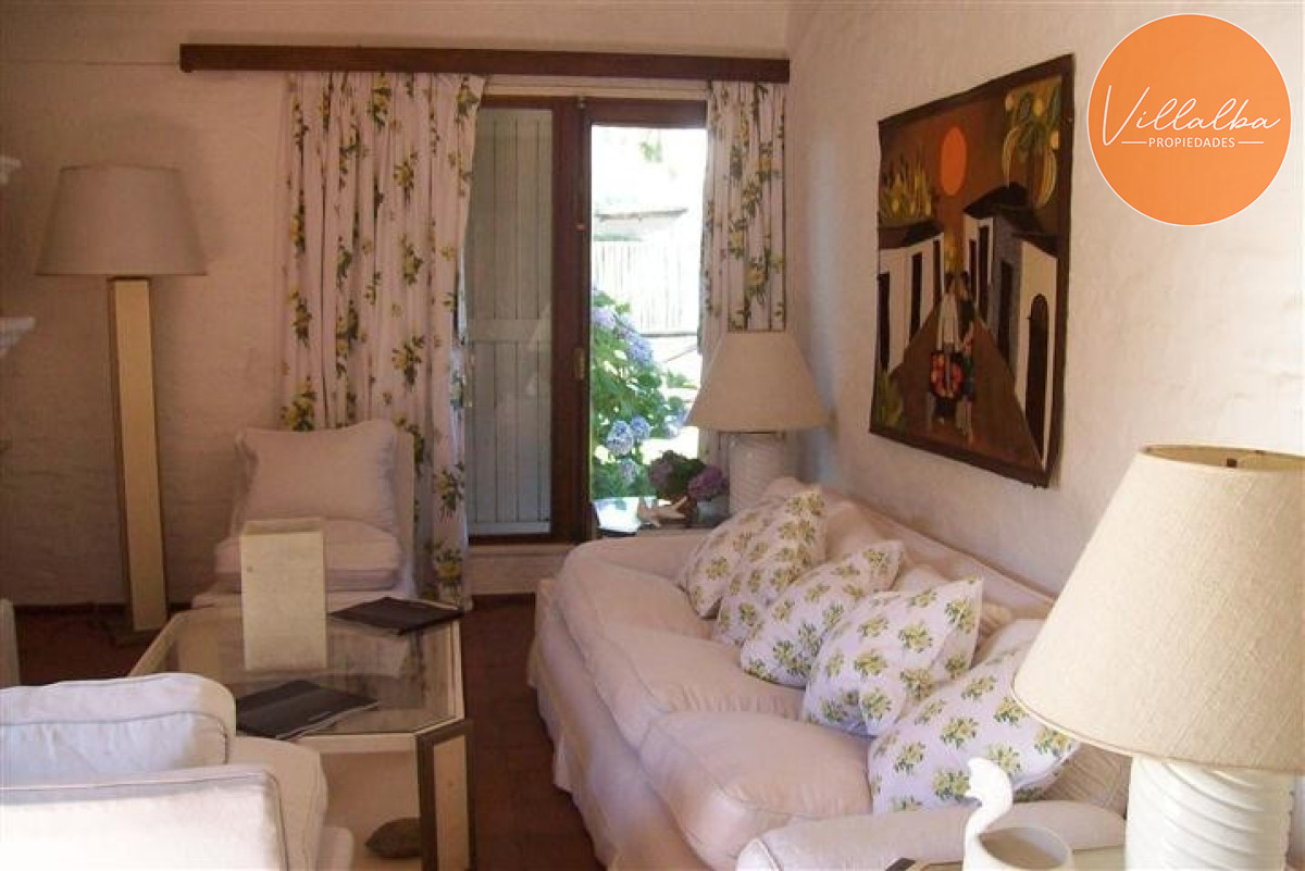 La Barra - GoPunta - Portal Inmobiliario de Punta del Este - Maldonado