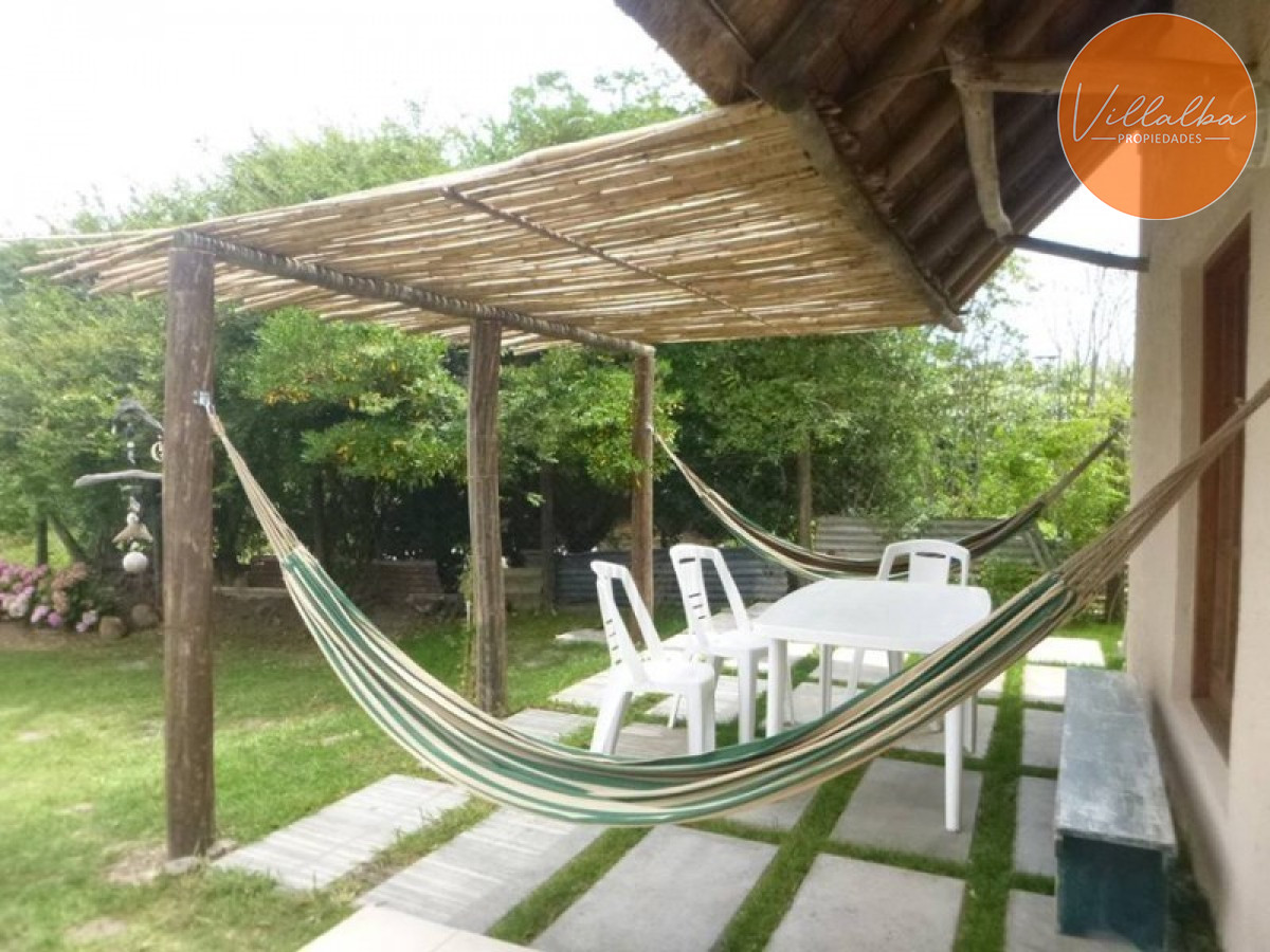 La Barra - GoPunta - Portal Inmobiliario de Punta del Este - Maldonado
