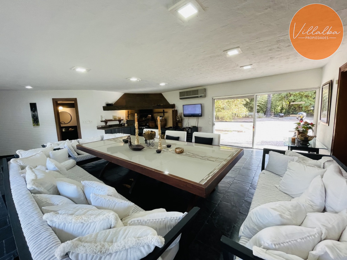 Lugano - GoPunta - Portal Inmobiliario de Punta del Este - Maldonado