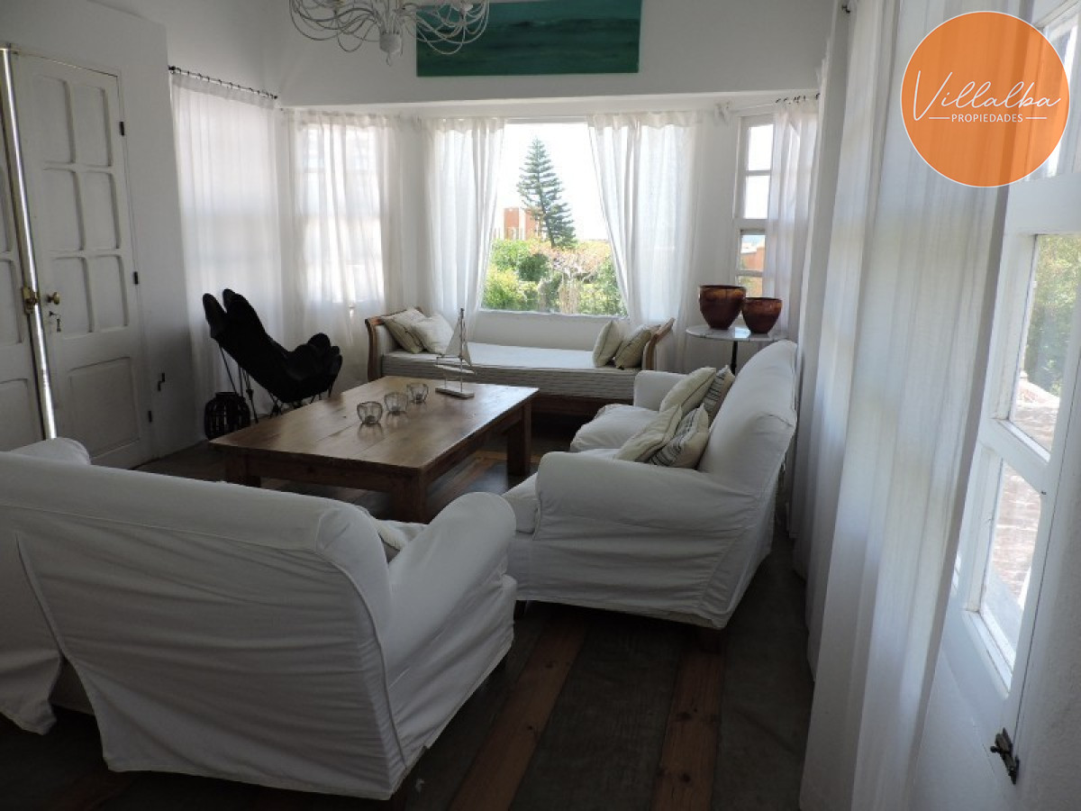 Montoya - GoPunta - Portal Inmobiliario de Punta del Este - Maldonado
