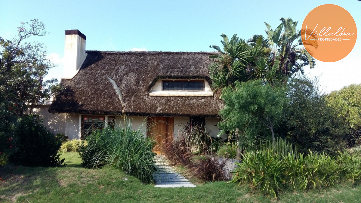 La Barra - GoPunta - Portal Inmobiliario de Punta del Este - Maldonado