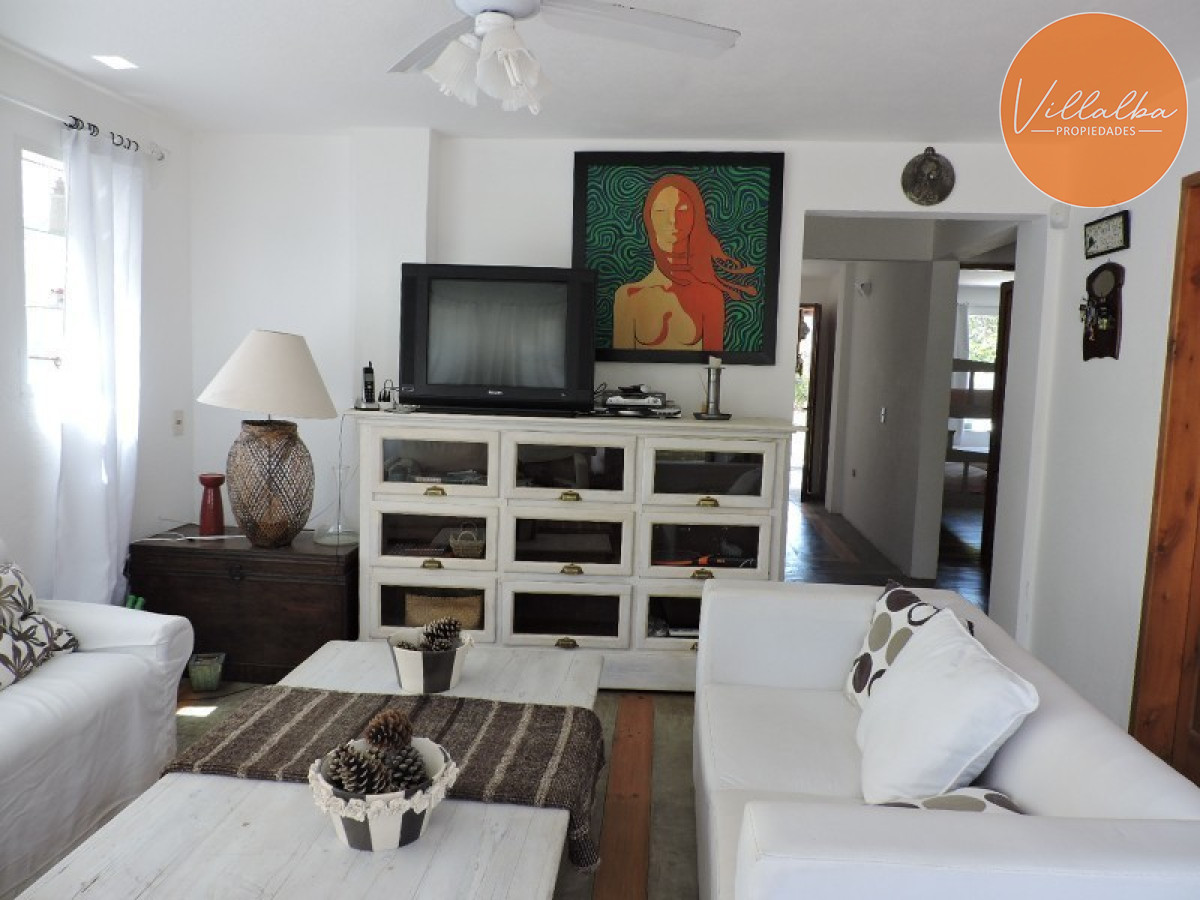 Montoya - GoPunta - Portal Inmobiliario de Punta del Este - Maldonado