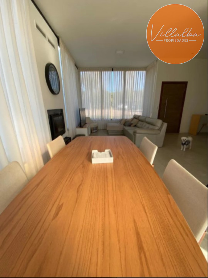 Punta del Este - GoPunta - Portal Inmobiliario de Punta del Este - Maldonado