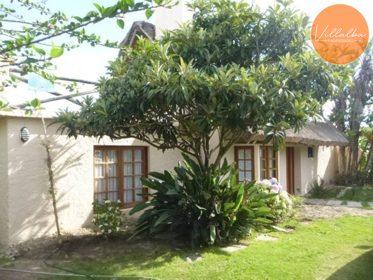 La Barra - GoPunta - Portal Inmobiliario de Punta del Este - Maldonado
