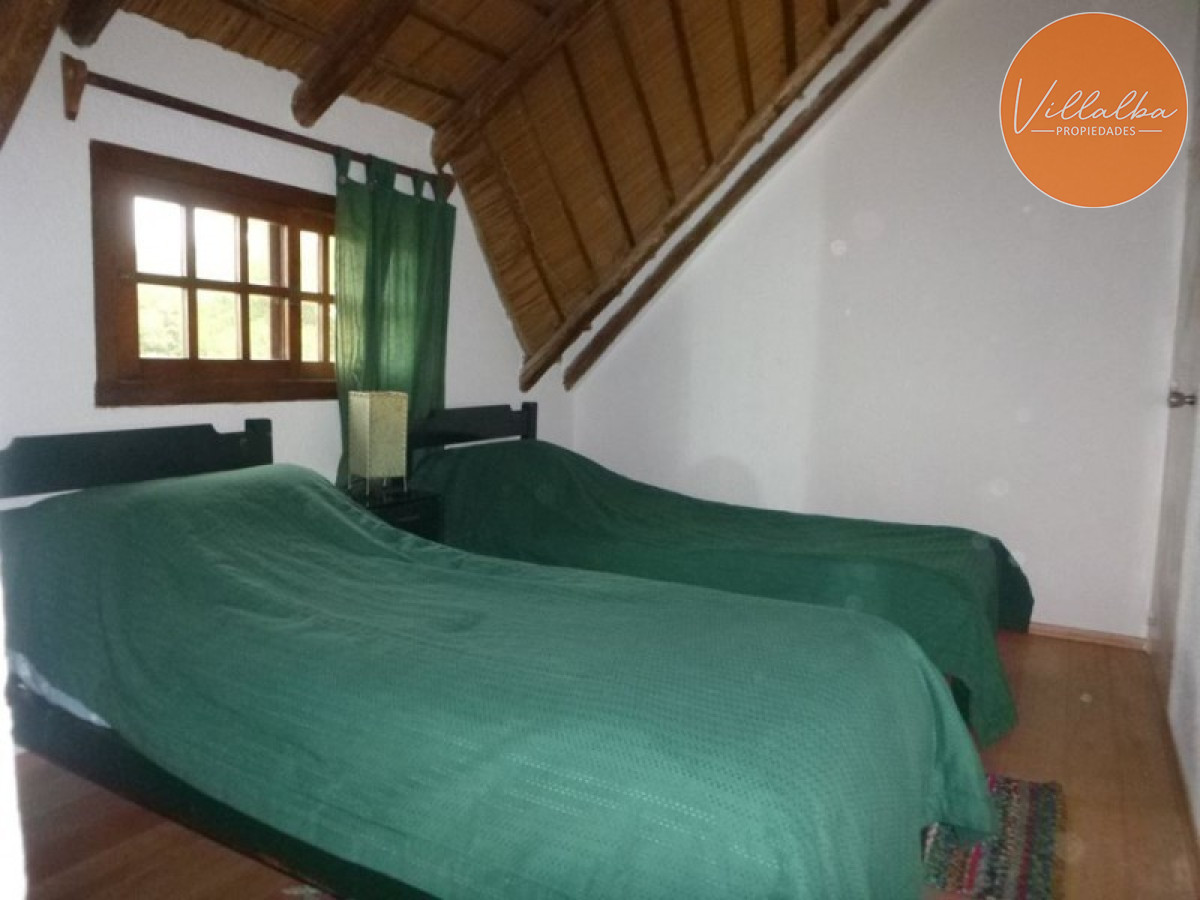 La Barra - GoPunta - Portal Inmobiliario de Punta del Este - Maldonado