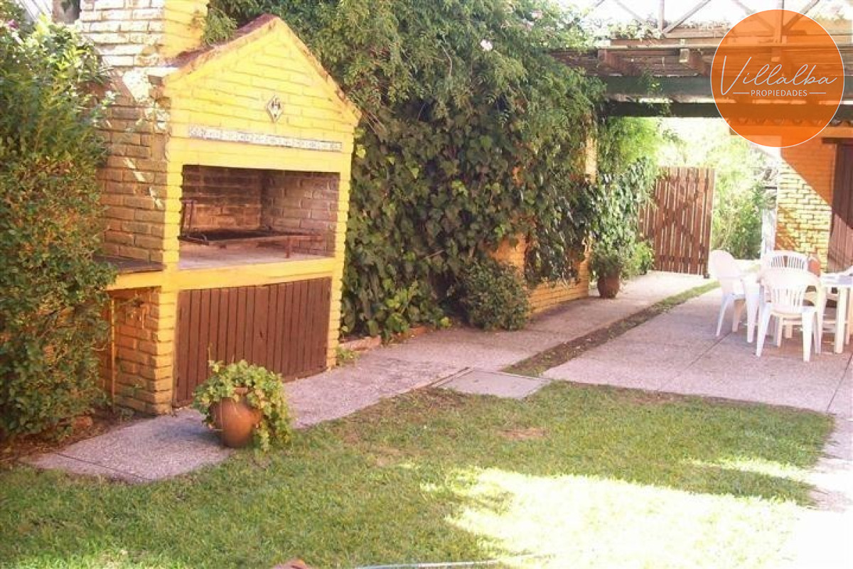 La Barra - GoPunta - Portal Inmobiliario de Punta del Este - Maldonado