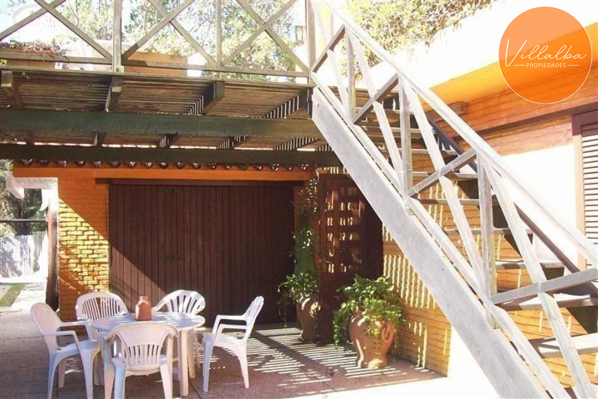 La Barra - GoPunta - Portal Inmobiliario de Punta del Este - Maldonado