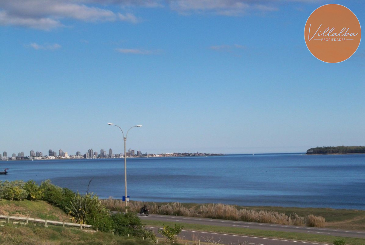 Pinares - GoPunta - Portal Inmobiliario de Punta del Este - Maldonado